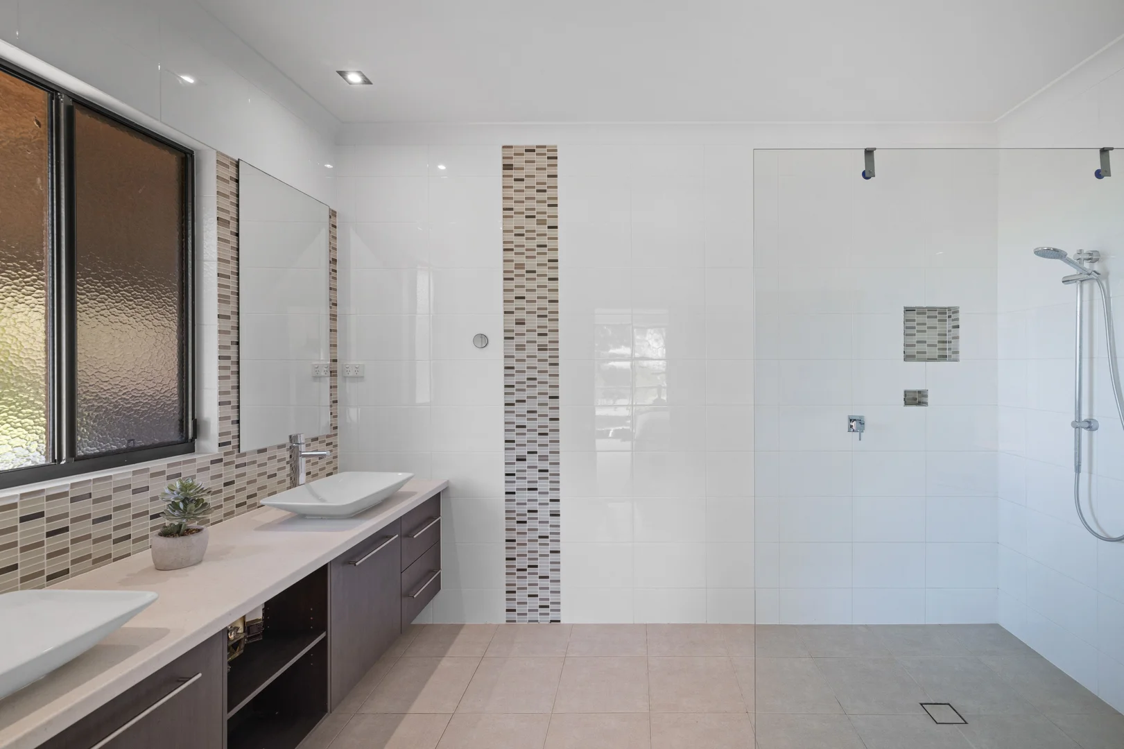 Additional image 21 of 204 Jimmys Rock Road, Whitsundays QLD 4802