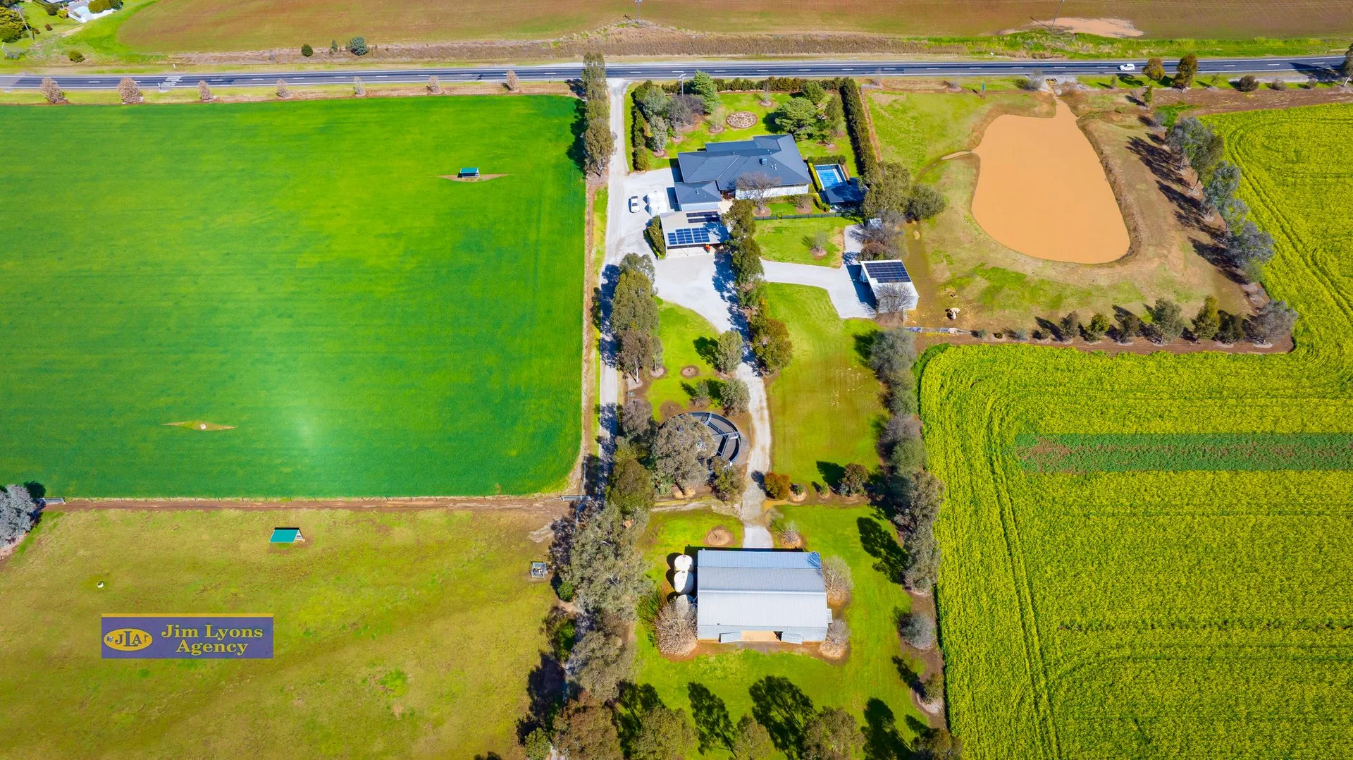 Additional image 9 of The Manor/2226 Manilla Road, Tamworth NSW 2340