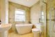 Additional image 18 of Eastgrove Avenue, Greater Manchester BL1