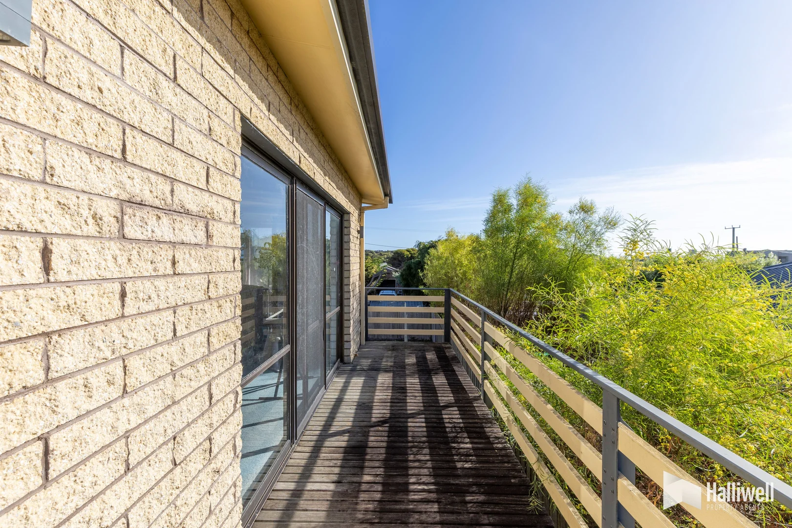 Additional image 16 of 4 Seabreeze Avenue, Shearwater TAS 7307