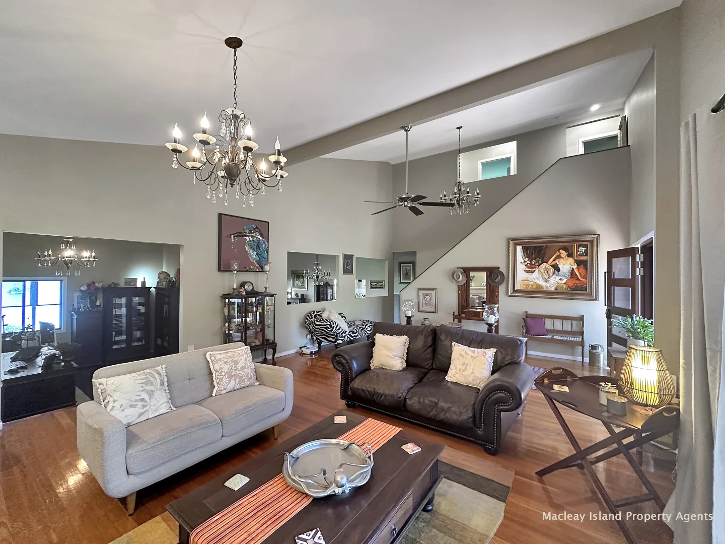 Additional image 6 of 91 Coondooroopa Drive, Macleay Island QLD 4184