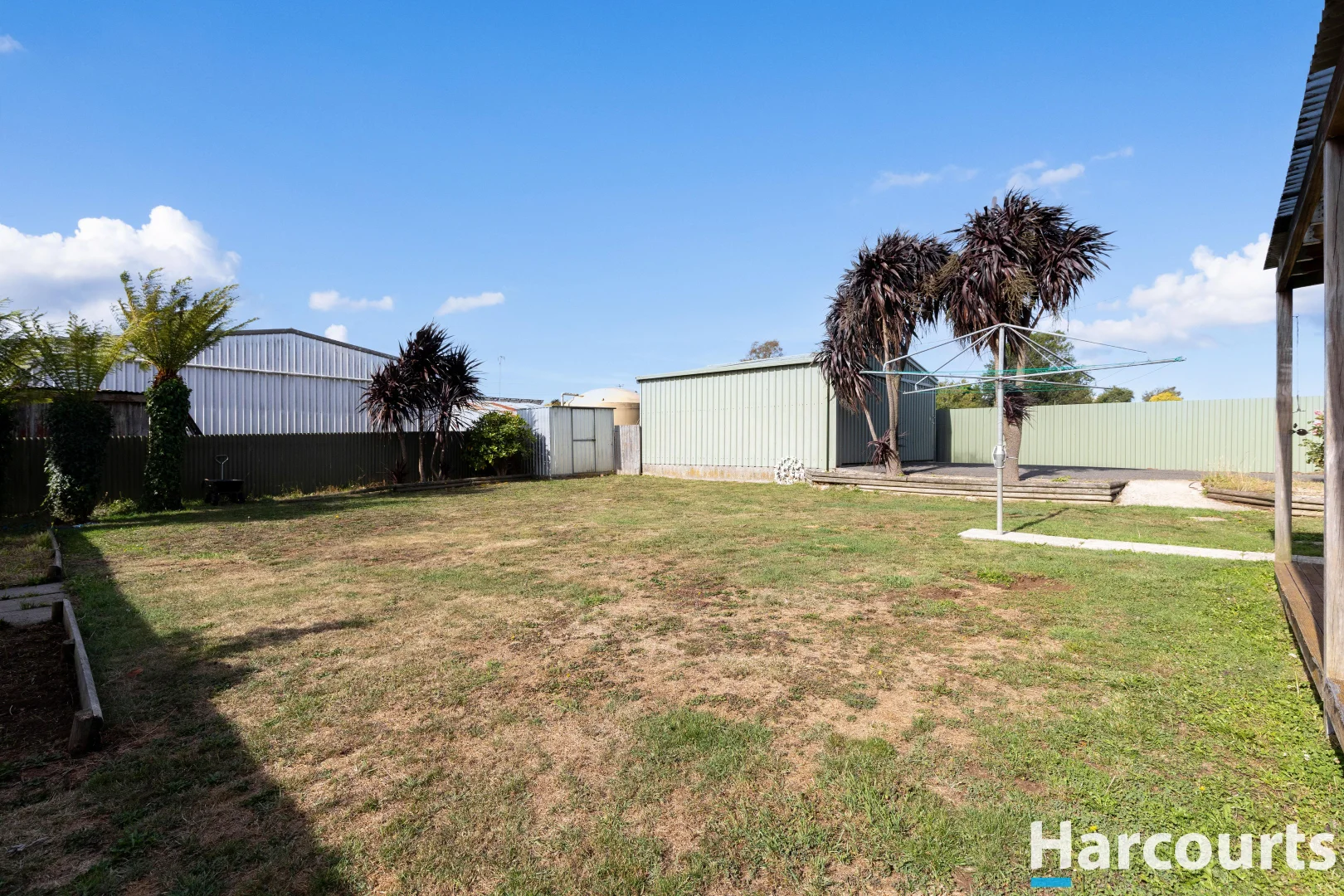 Additional image 24 of 26 Hope Street West, Sheffield TAS 7306