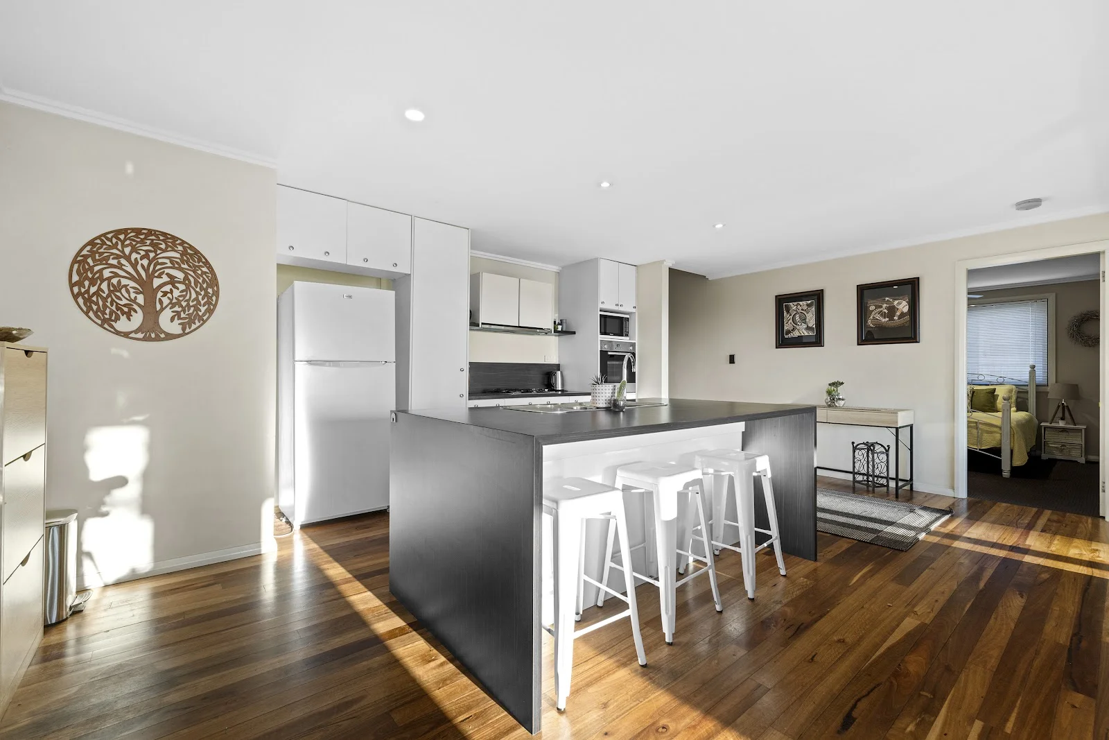 Additional image 20 of 19 Ocean Street, South West Rocks NSW 2431