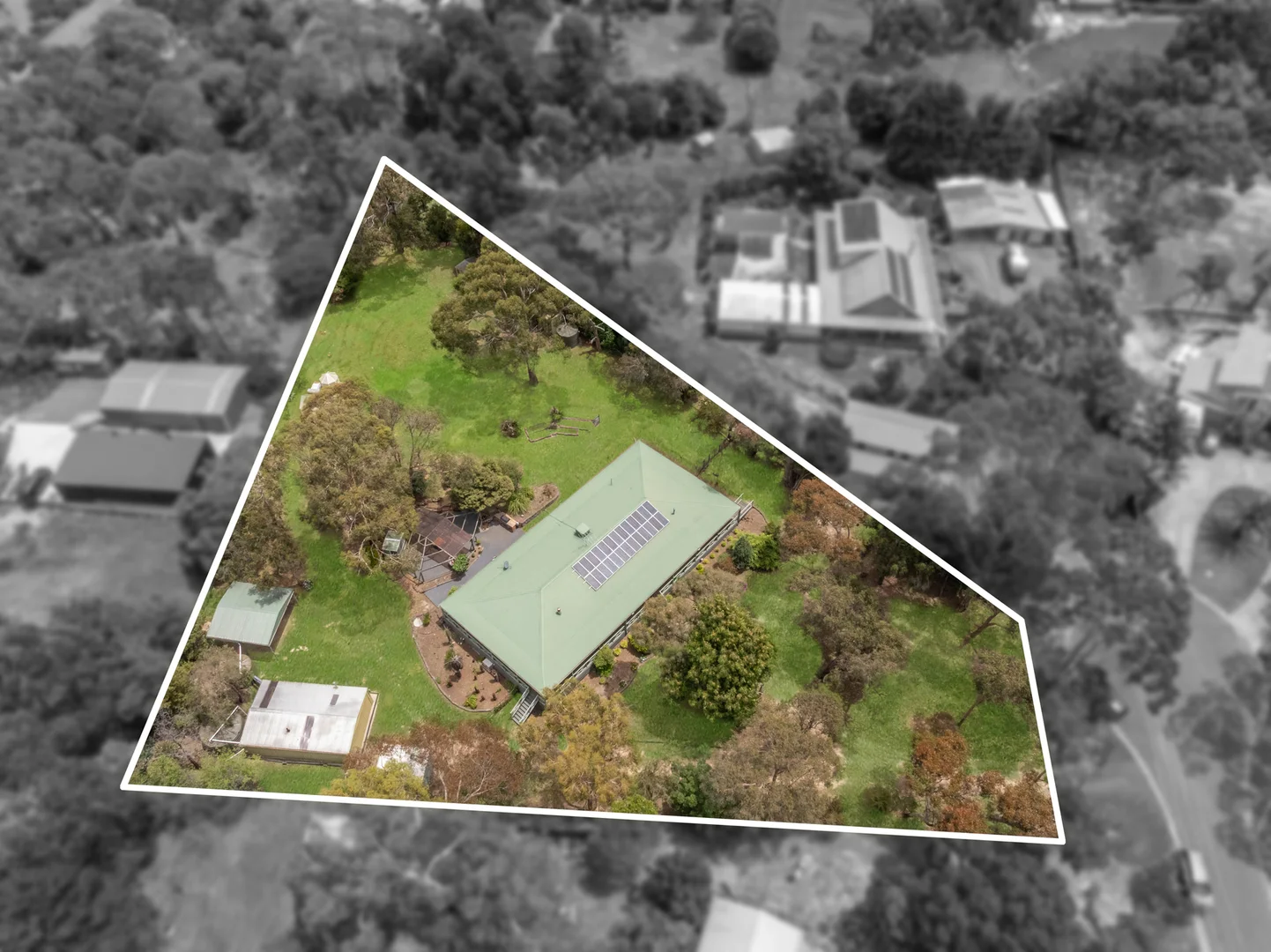 Additional image 14 of 4 Parkside Rise, Wallan VIC 3756