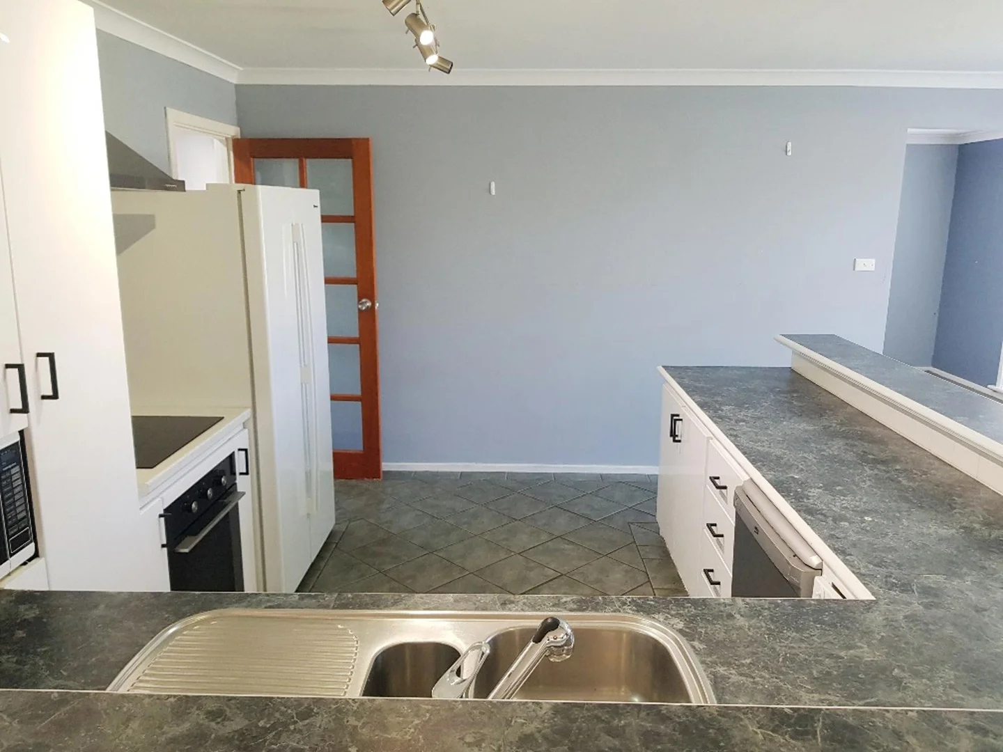 Additional image 2 of 41 ATBARA Street, Moora WA 6510