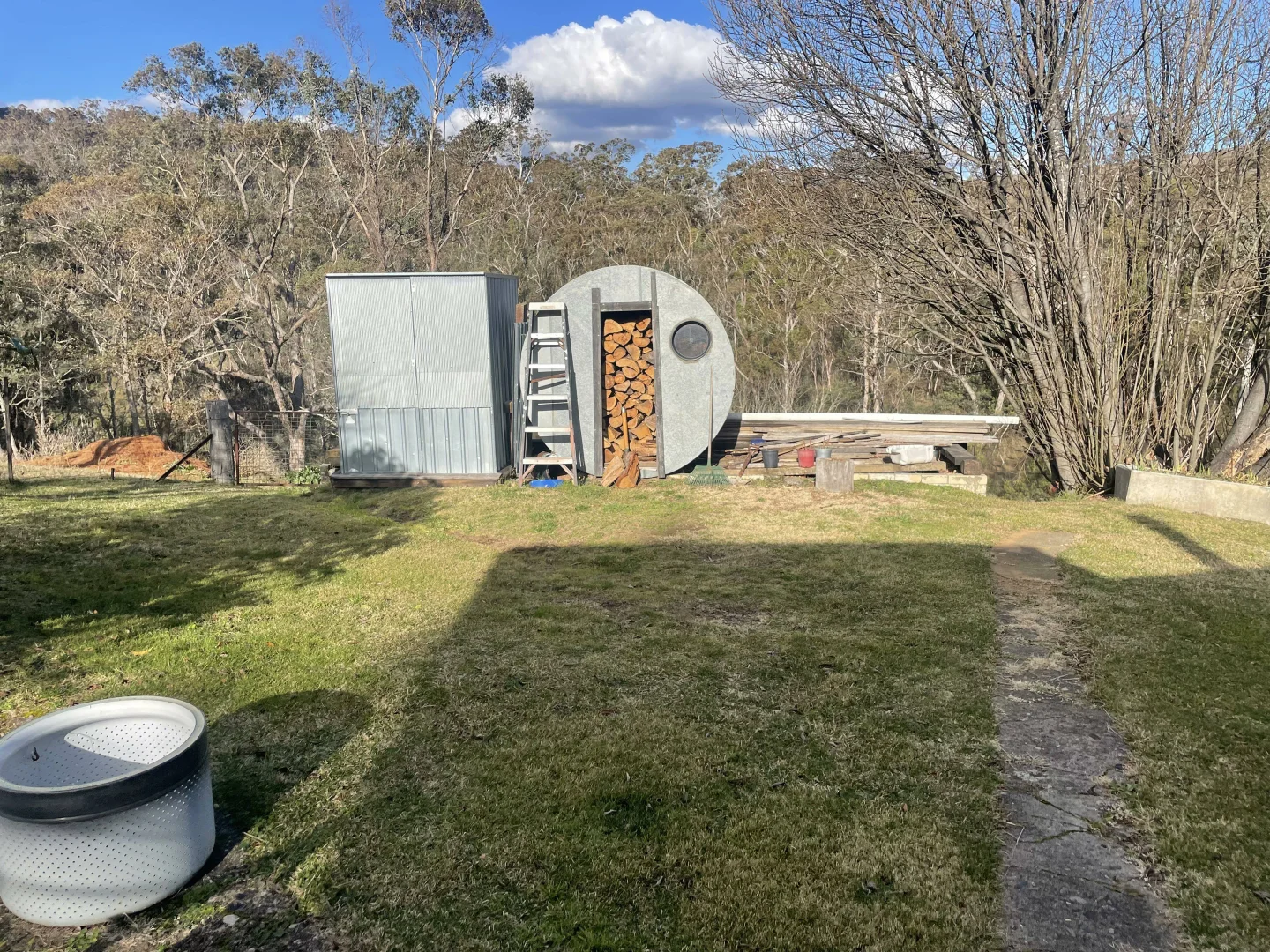 Additional image 23 of 2058 Mckillops Rd, Tubbut VIC 3888