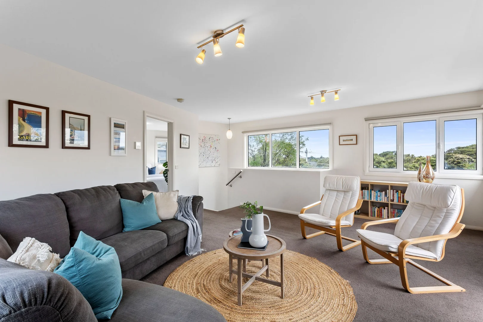 Additional image 12 of 29 Geoffrey Street, Blairgowrie VIC 3942