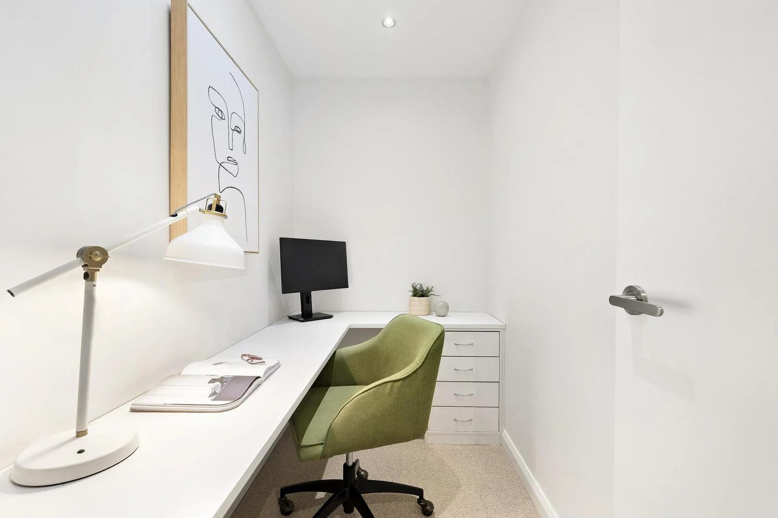 Additional image 14 of 16a Pearl Street, Essendon West VIC 3040