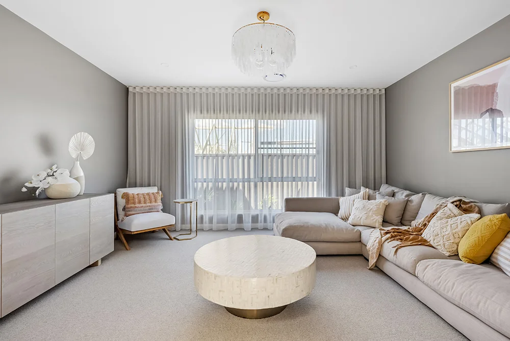 Additional image 13 of Lot 27 Red Gum Drive, Yea VIC 3717