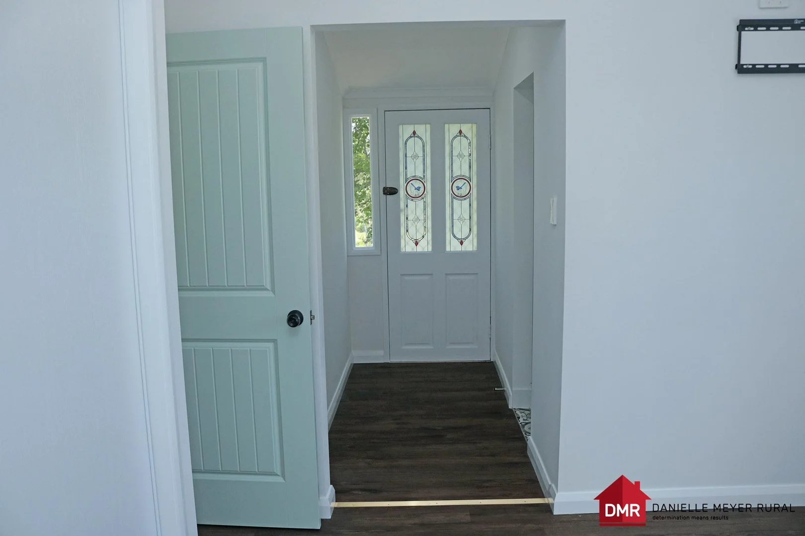 Additional image 10 of 323 Mundubbera Durong Road, Boynewood QLD 4626