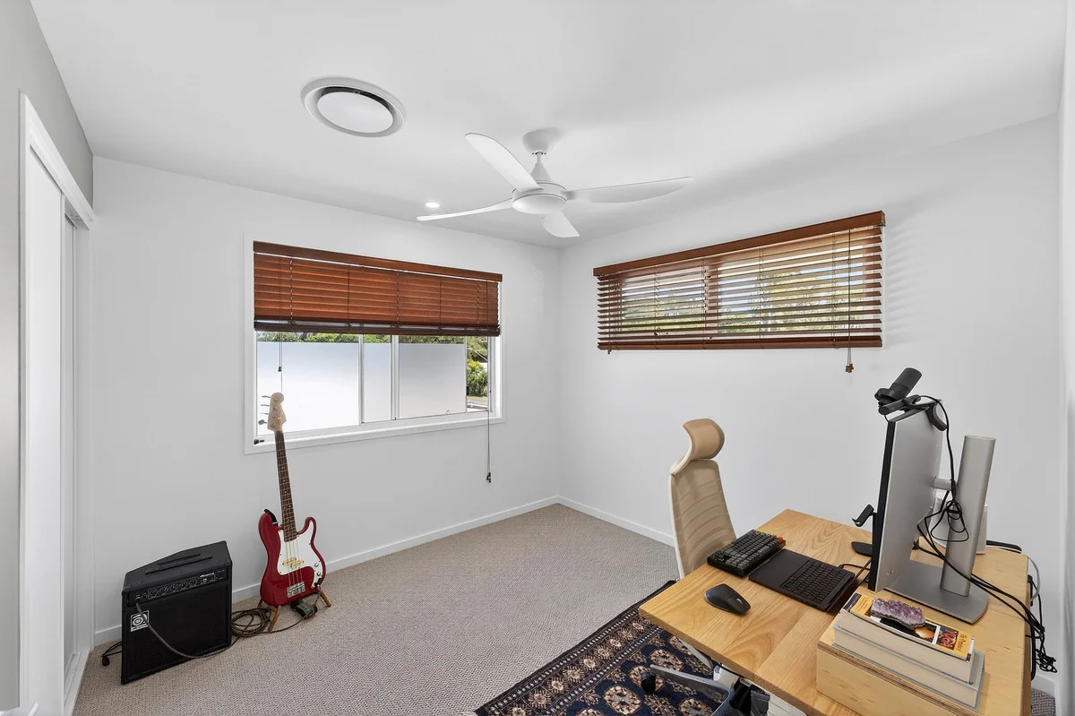 Additional image 11 of 5/2 North Street, Beerwah QLD 4519