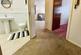 Additional image 6 of Abbs Cross Gardens, Hornchurch, RM12