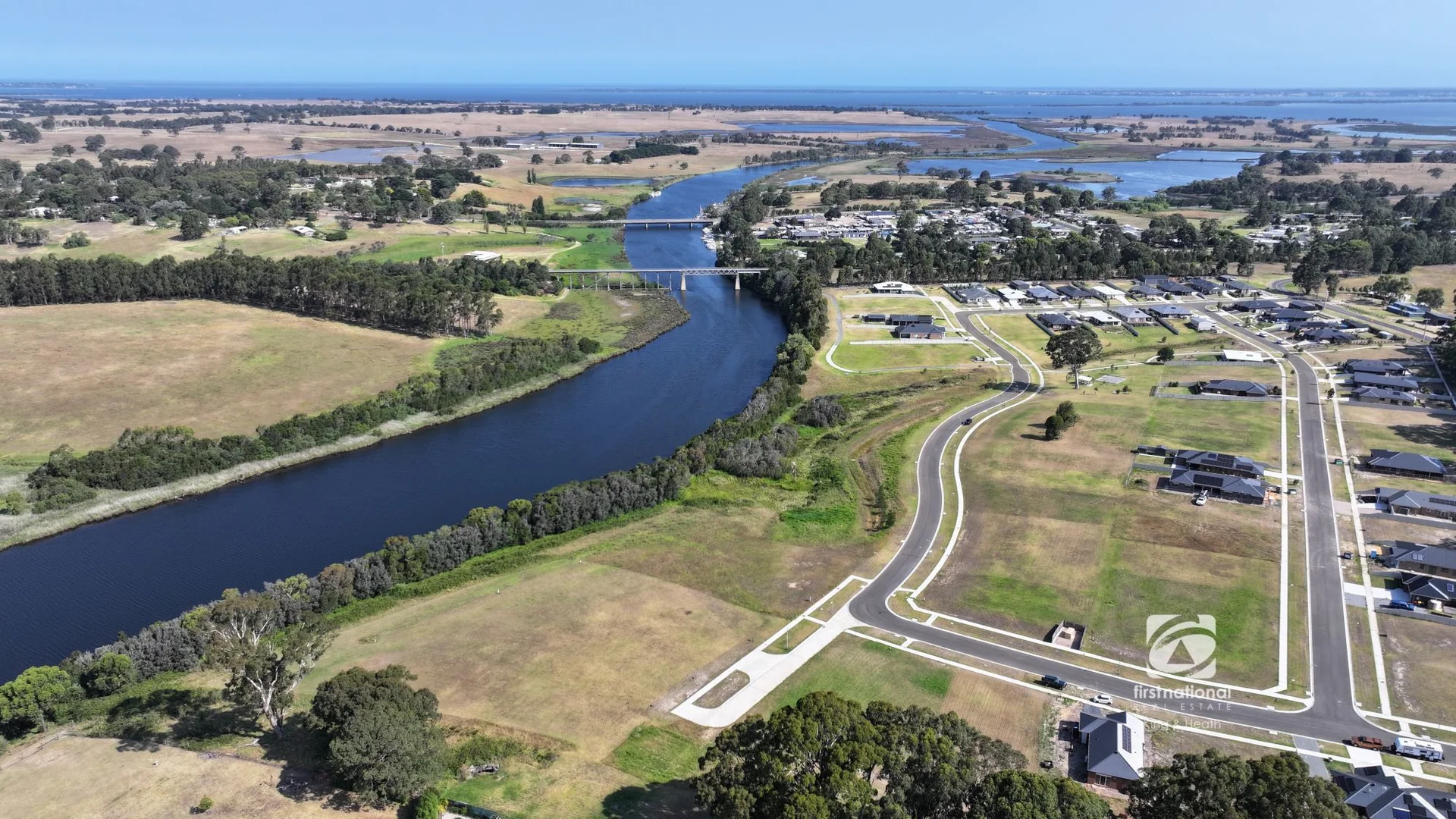 Additional image 6 of 54 Whitworth Drive, Nicholson VIC 3882