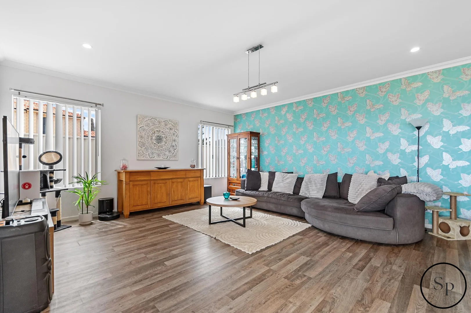 Additional image 20 of 107 Boardwalk Boulevard, Halls Head WA 6210