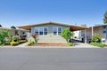 401 Chateau La Salle Dr Unit 401, San Jose, CA, 95111