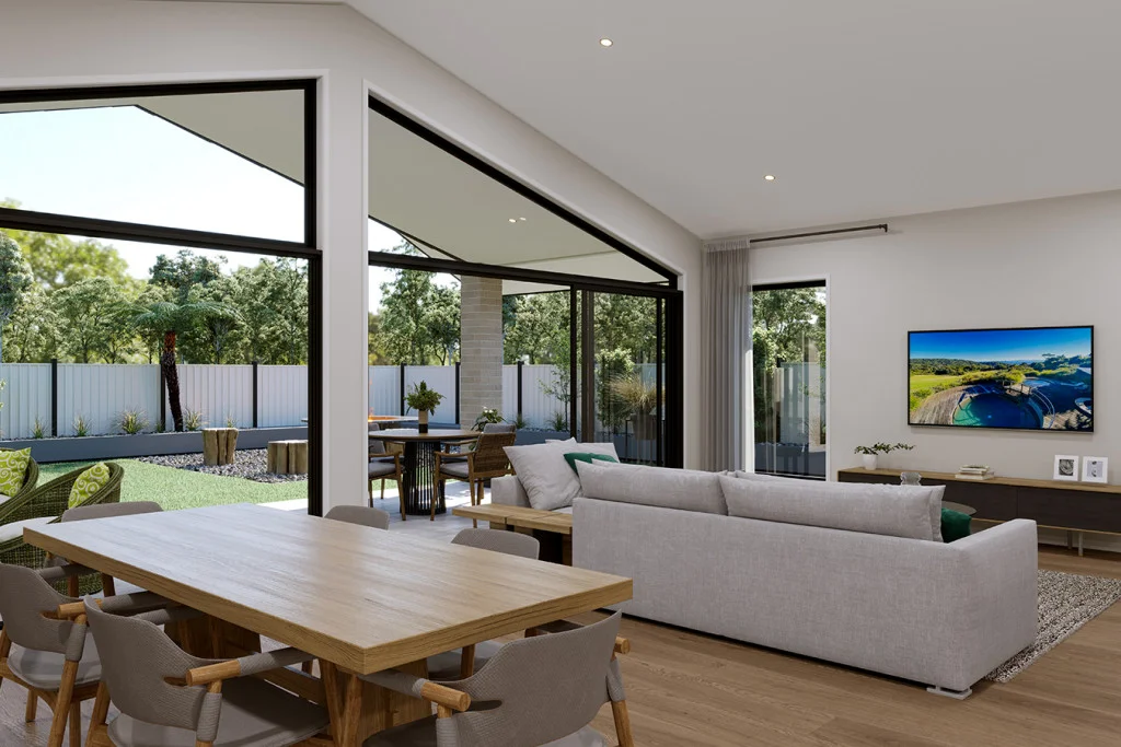 Additional image 4 of lot 5129 Swain Circuit, Pelican Waters QLD 4551