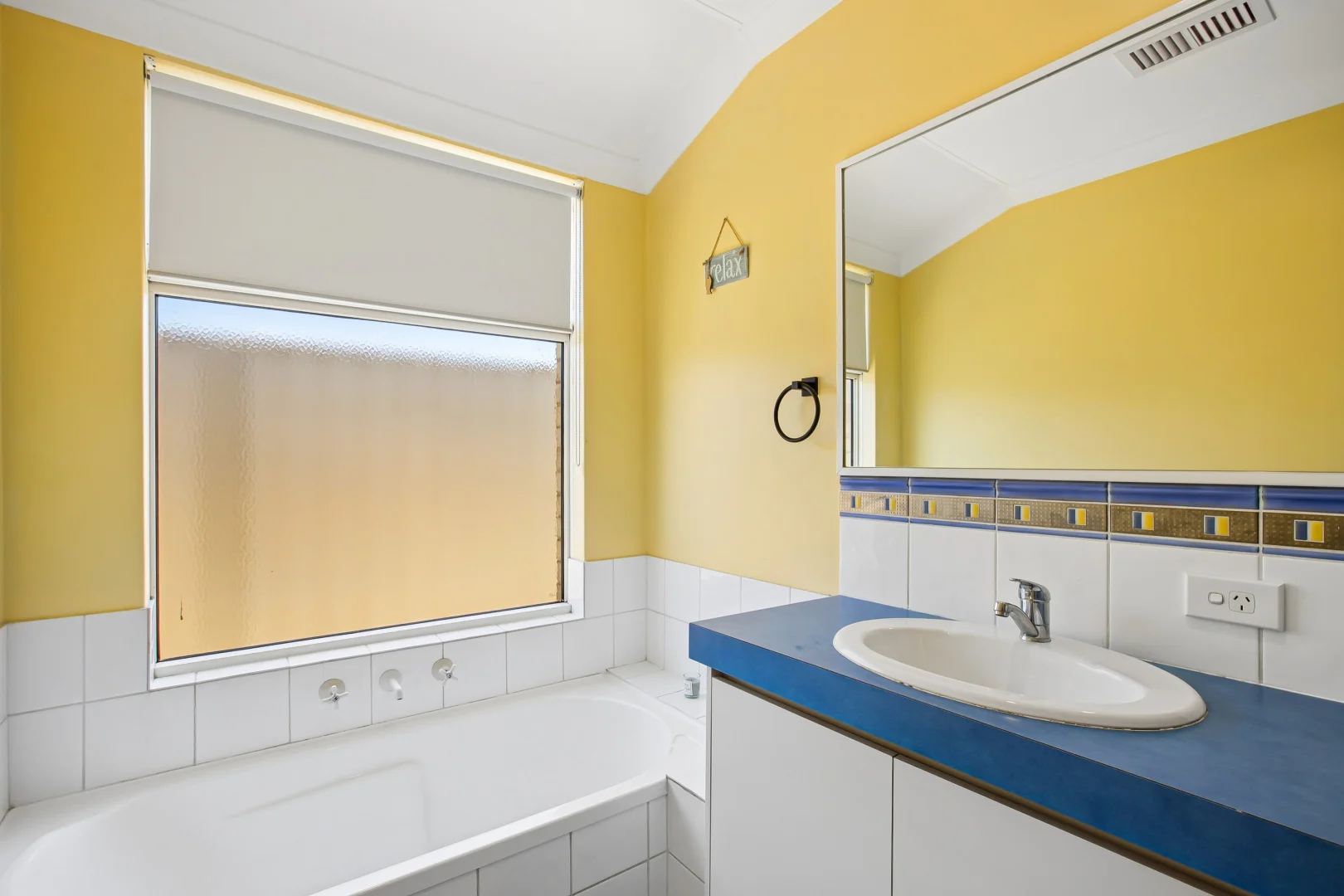 Additional image 16 of 2 Wittecarra Crescent, Port Kennedy WA 6172