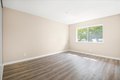 Additional image 8 of 25164 Copa Del Oro Dr Unit 203, Hayward, CA, 94545
