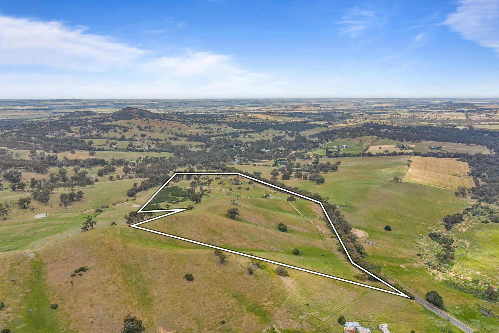 Additional image 12 of Lot 1 172 Rhymney Road, Norval VIC 3377