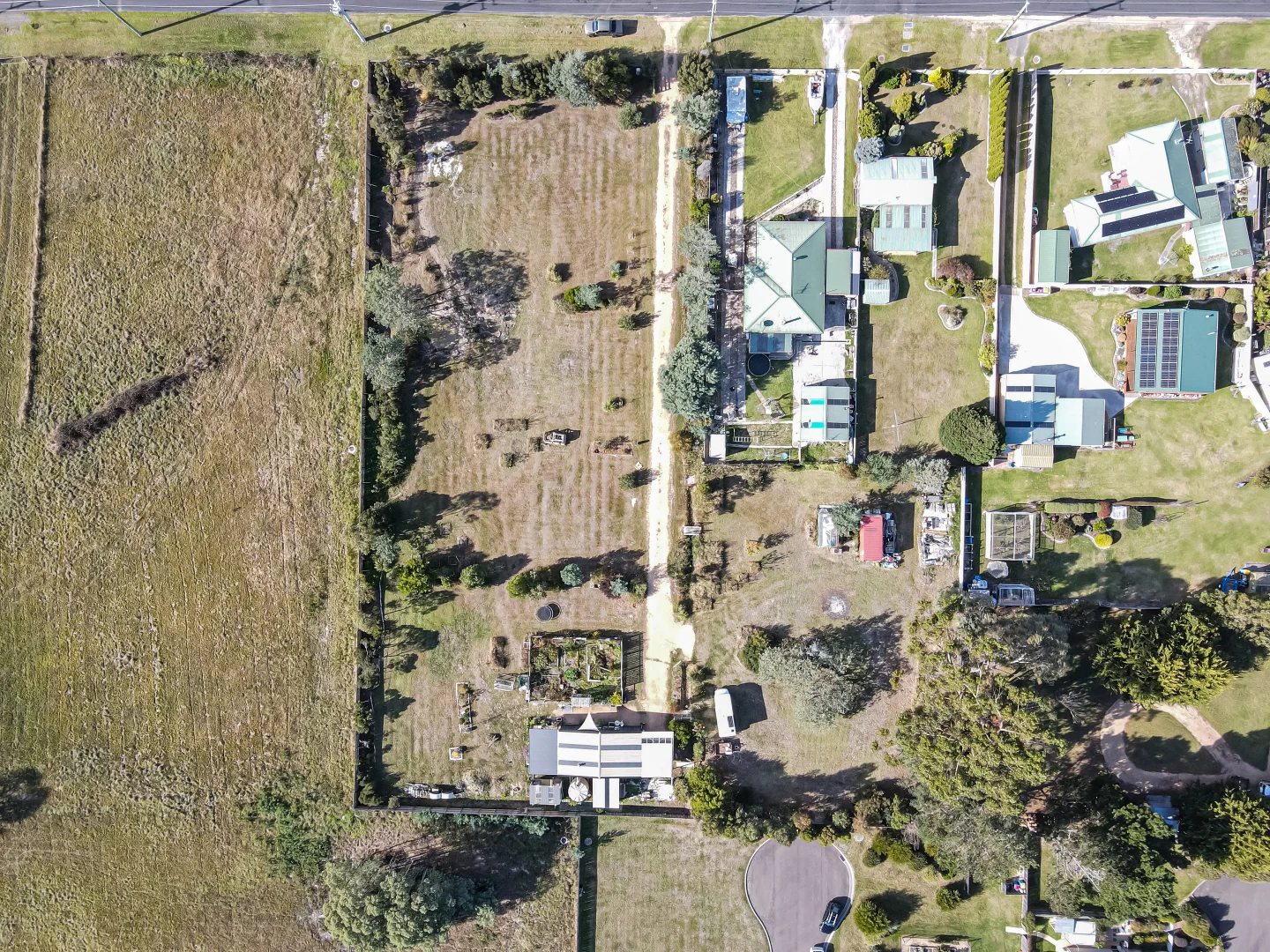 Additional image 25 of 29-33 Medea Street, St Helens TAS 7216