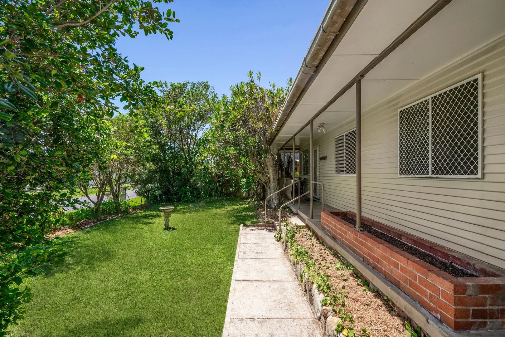 Additional image 11 of 42 Main Street, Crescent Head NSW 2440