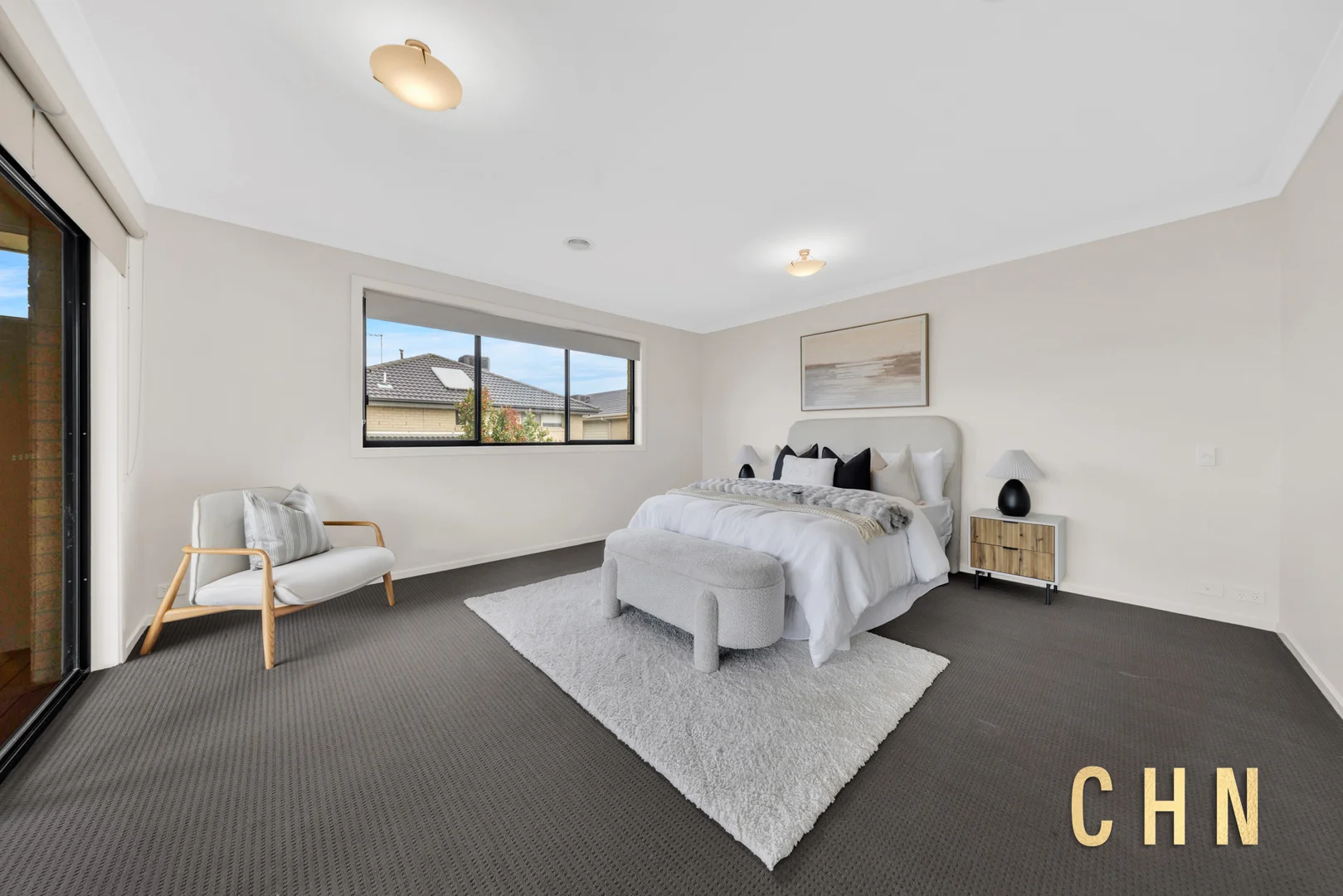 Additional image 18 of 28 Maritime Circuit, Sanctuary Lakes VIC 3030