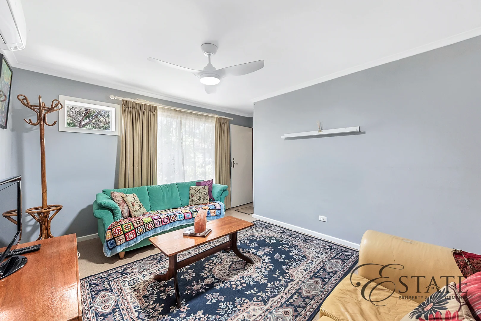 Additional image 5 of U2/10 Hurley Court, Salisbury Downs SA 5108