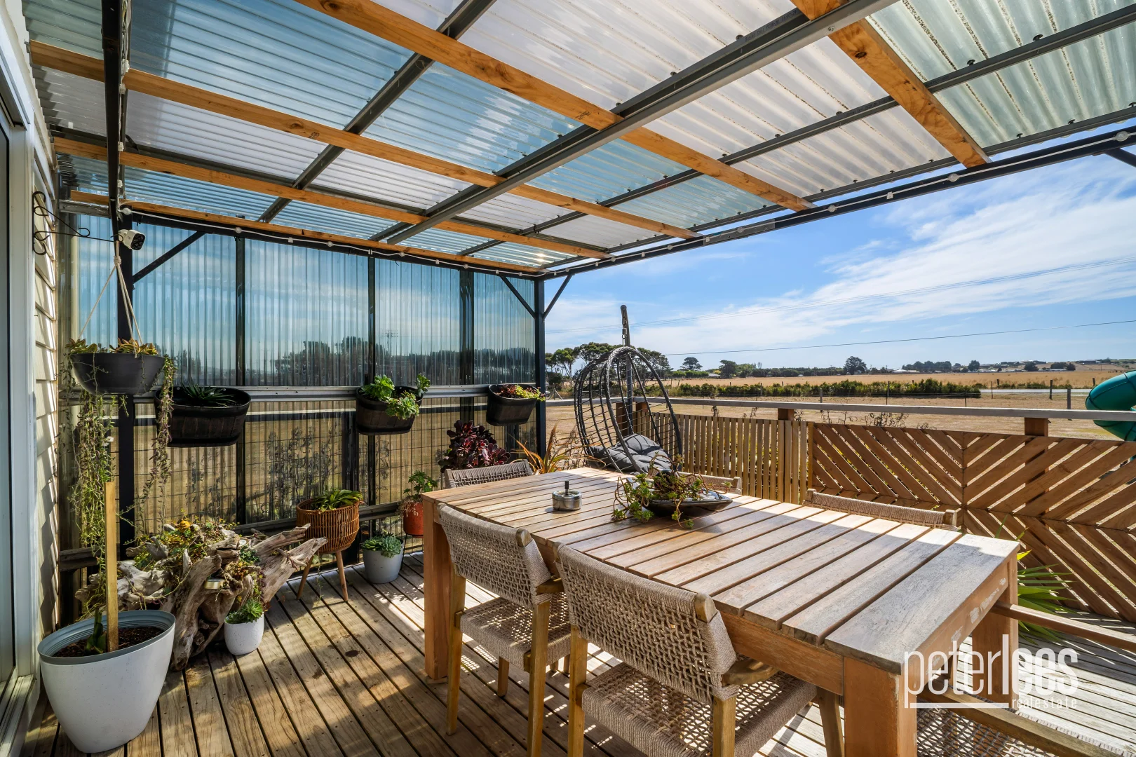 Additional image 13 of 22 North Street, George Town TAS 7253