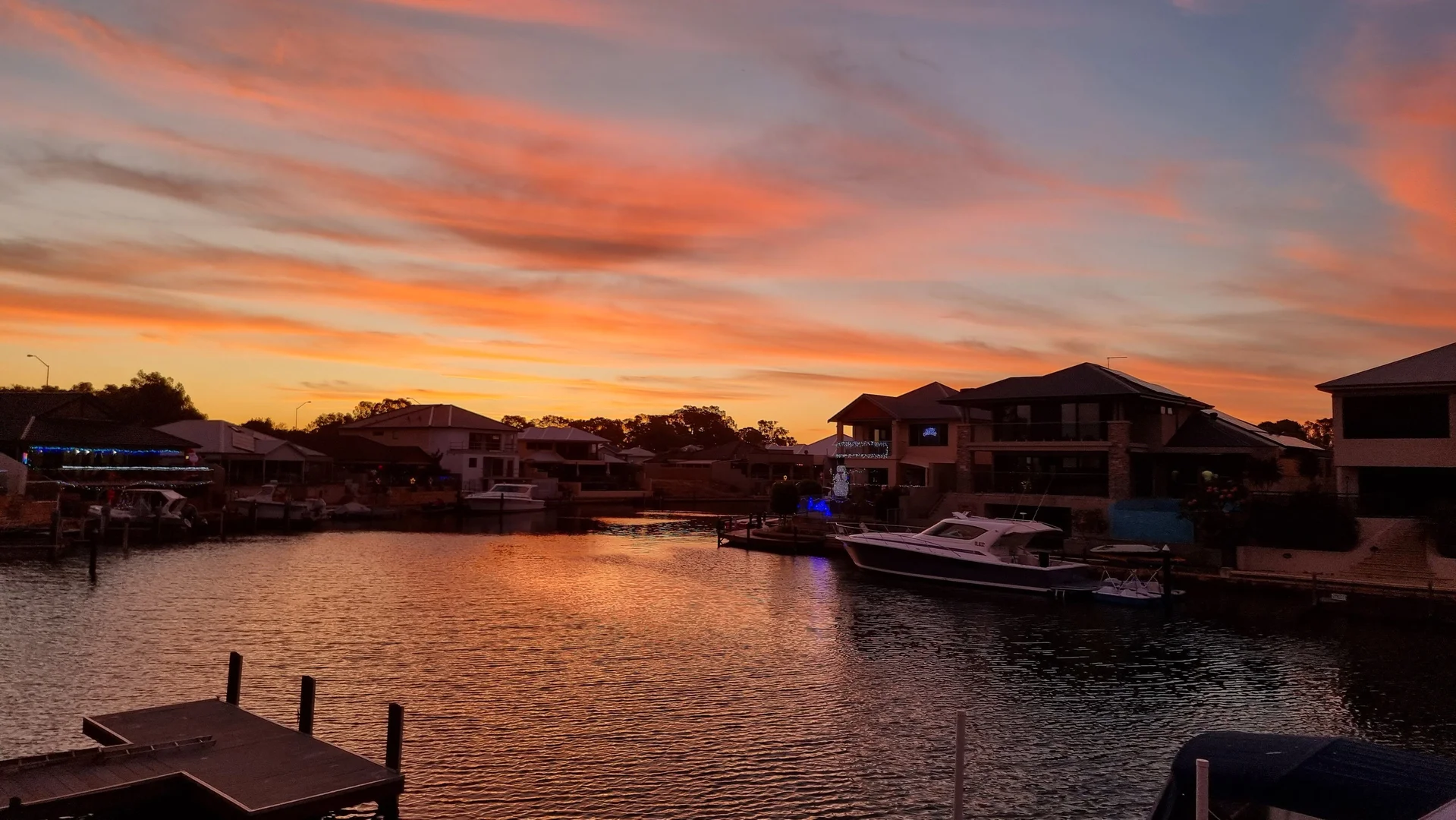 Additional image 26 of 29 Leisure Way, Halls Head WA 6210