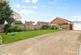 Additional image 2 of Kingsmead Lane, Seaford