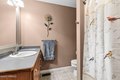 Additional image 18 of 20 Gala Dr, Selah, WA, 98942