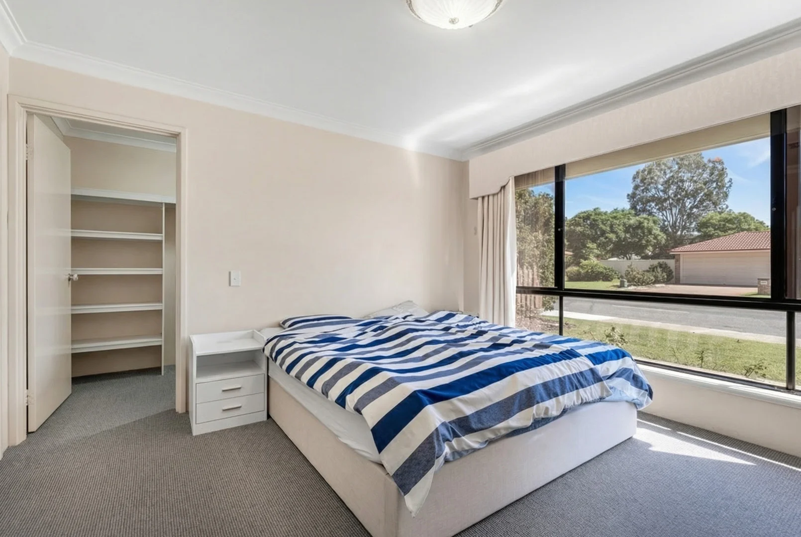 Additional image 13 of 10 Woollybush Road, Ellenbrook WA 6069