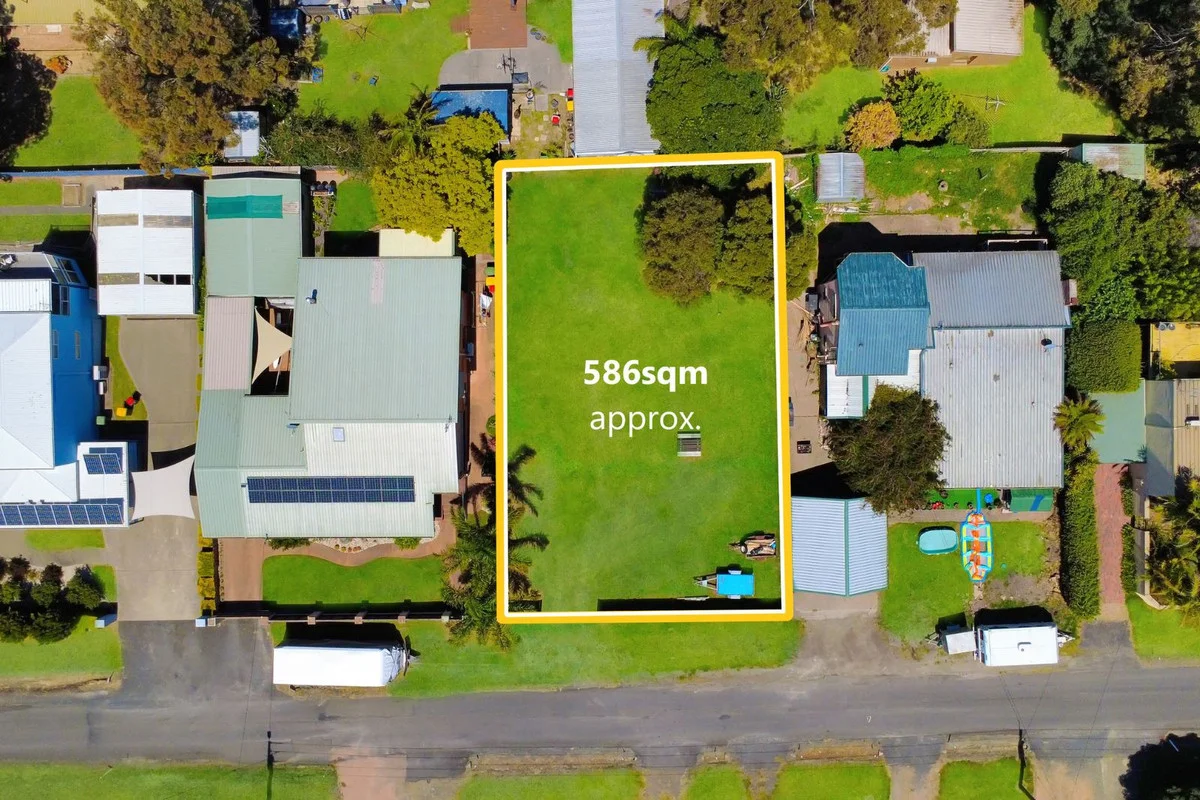 Additional image 13 of 12 Sandbar Drive, Lakes Entrance VIC 3909