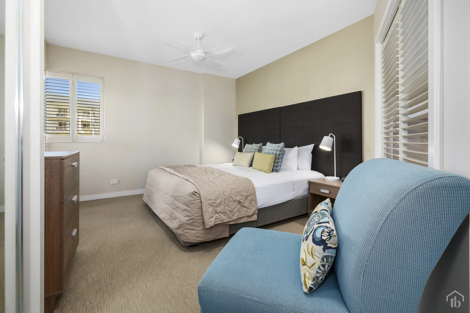 Additional image 4 of 4120-4121/9 Gunnamatta Avenue, Kingscliff NSW 2487