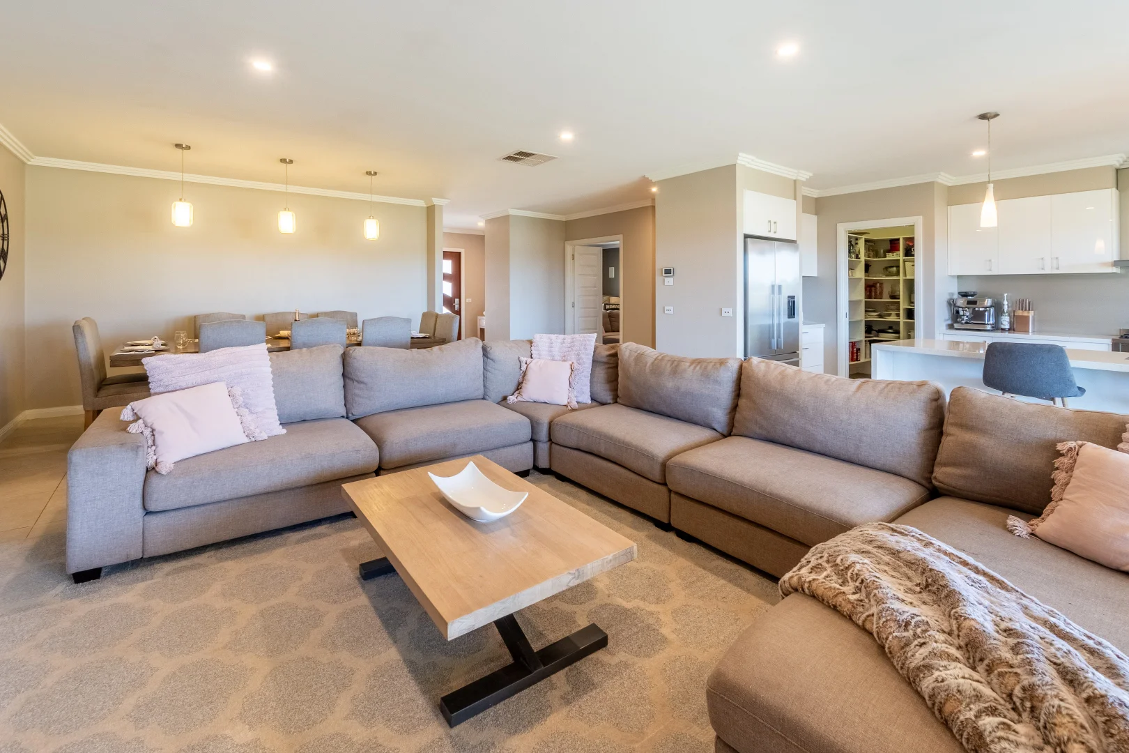 Additional image 10 of 9 Evatt Street, Temora NSW 2666