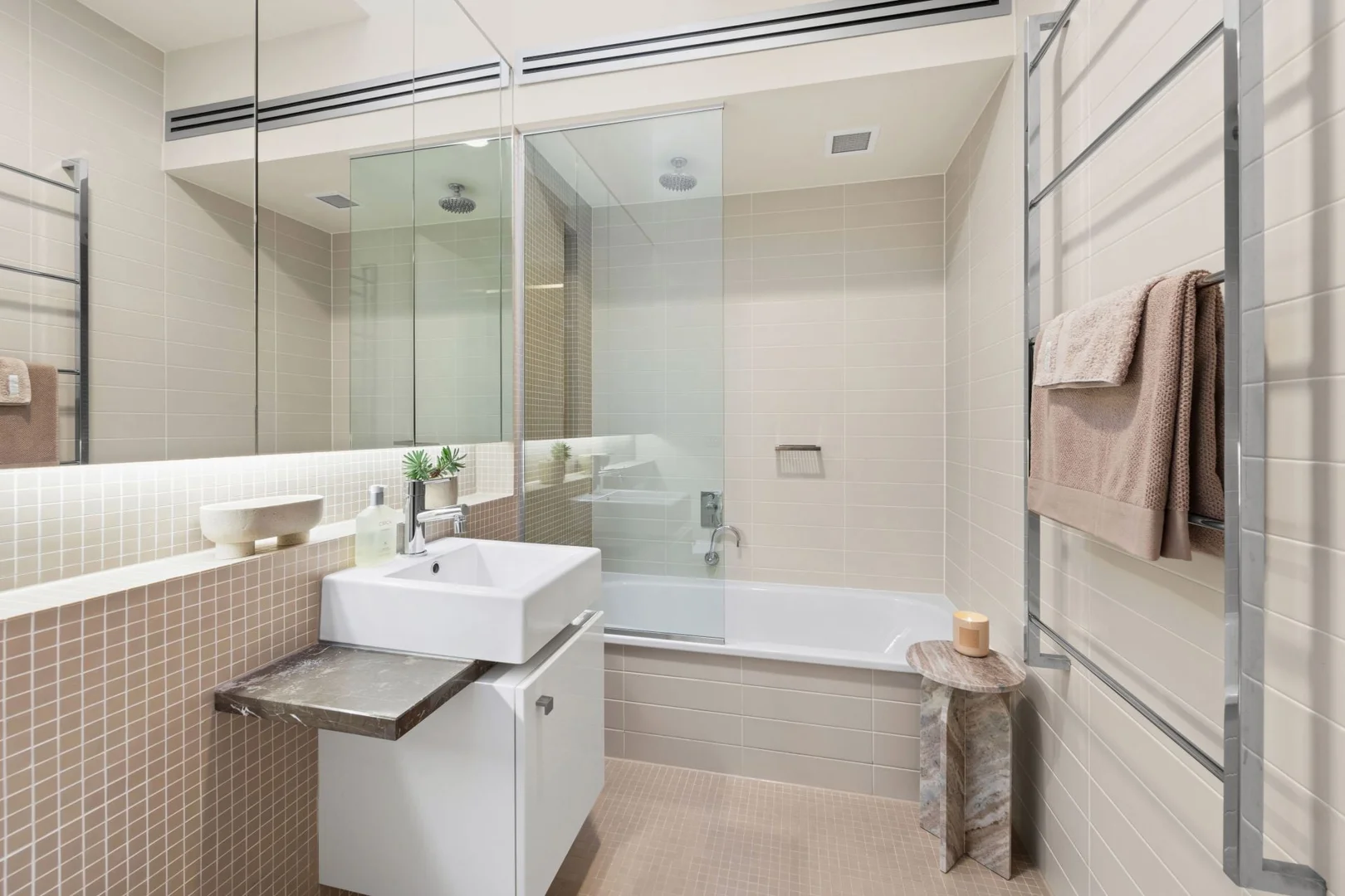 Additional image 10 of 5/443 Beach Road, Beaumaris VIC 3193