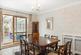 Additional image 6 of Rannoch Road, Hammersmith, London, W6
