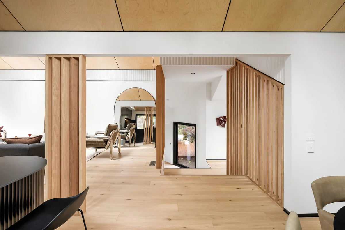 Additional image 13 of 33A Kilburn Grove, Mount Martha VIC 3934