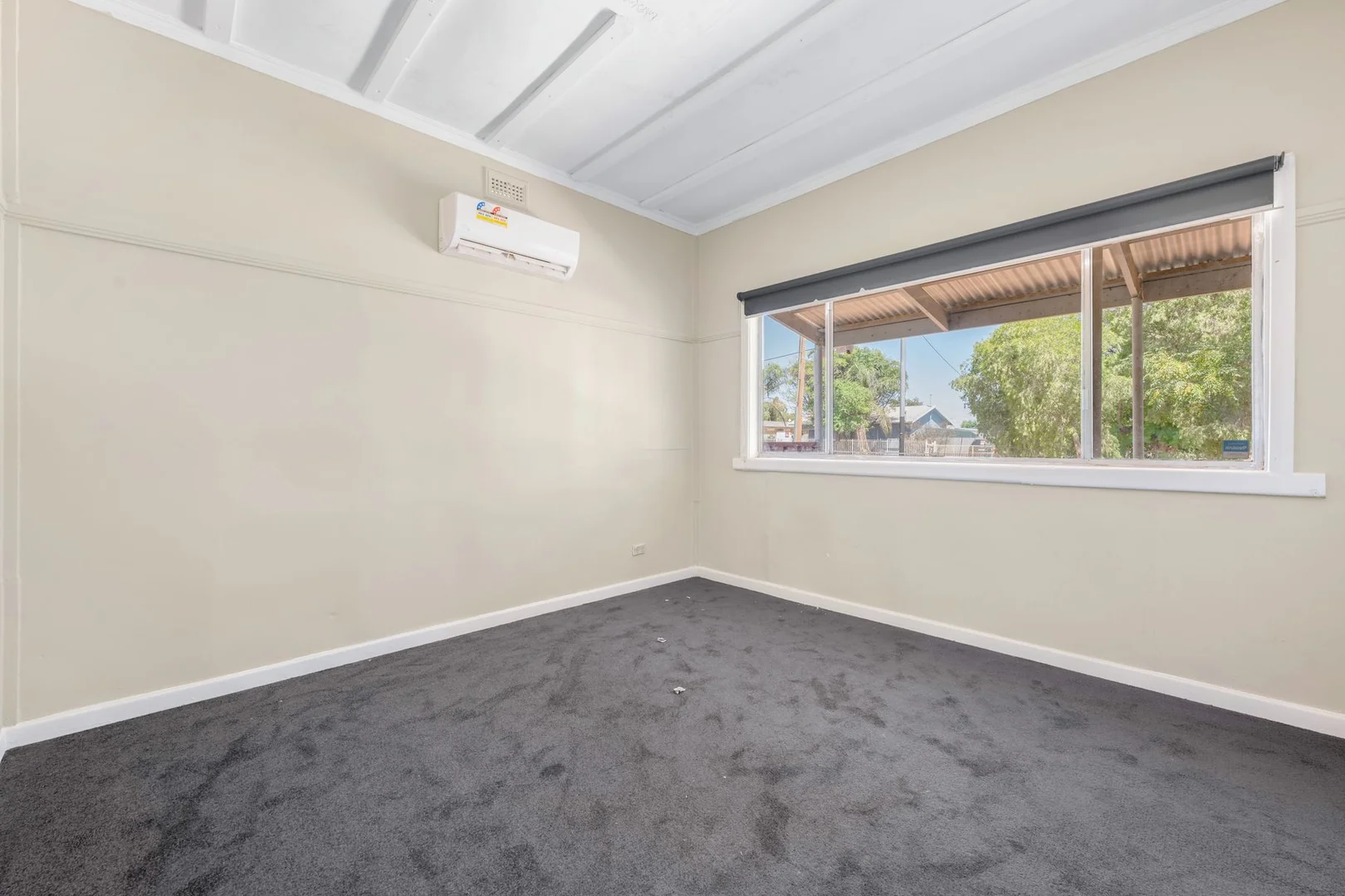 Additional image 6 of 15 Neilpo Street, Dareton NSW 2717