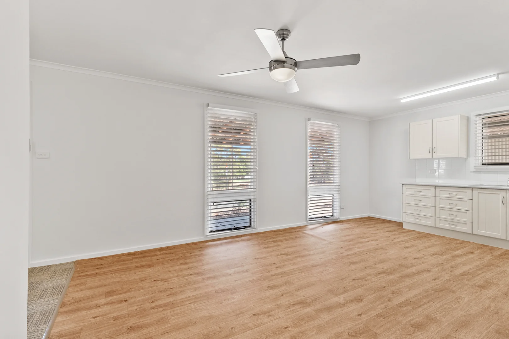 Additional image 9 of 3 Seventh Street, Napperby SA 5540