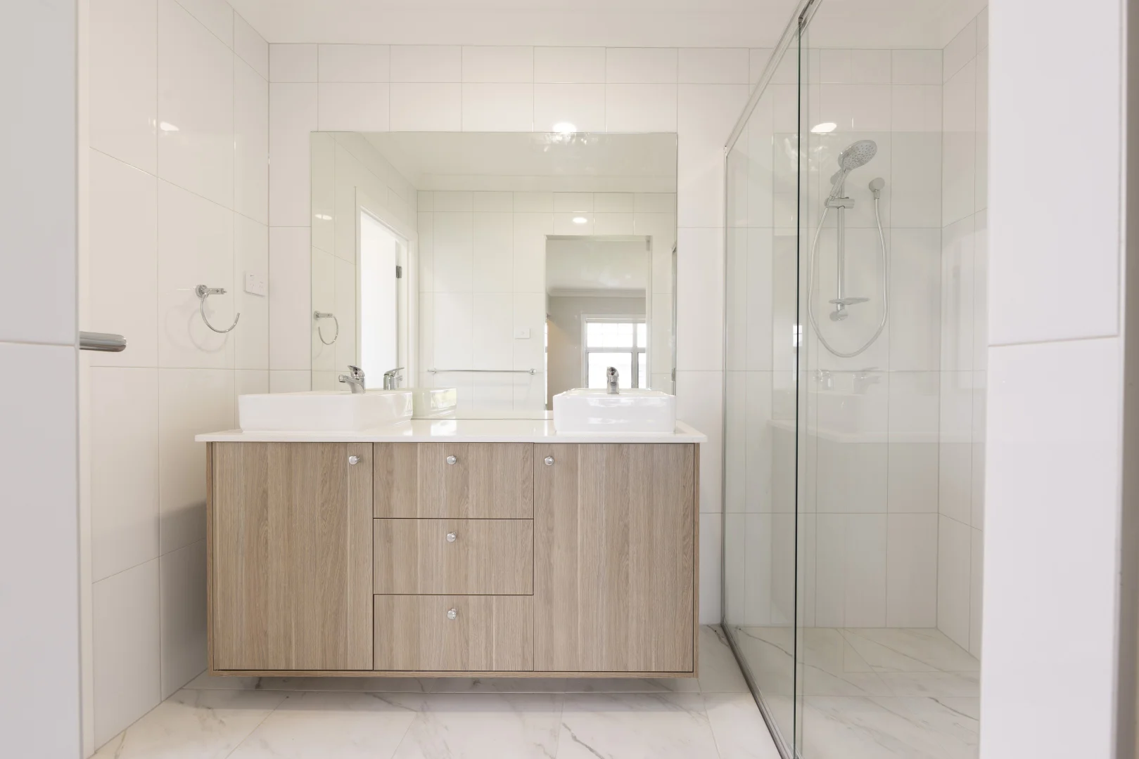 Additional image 7 of Gilead NSW 2560