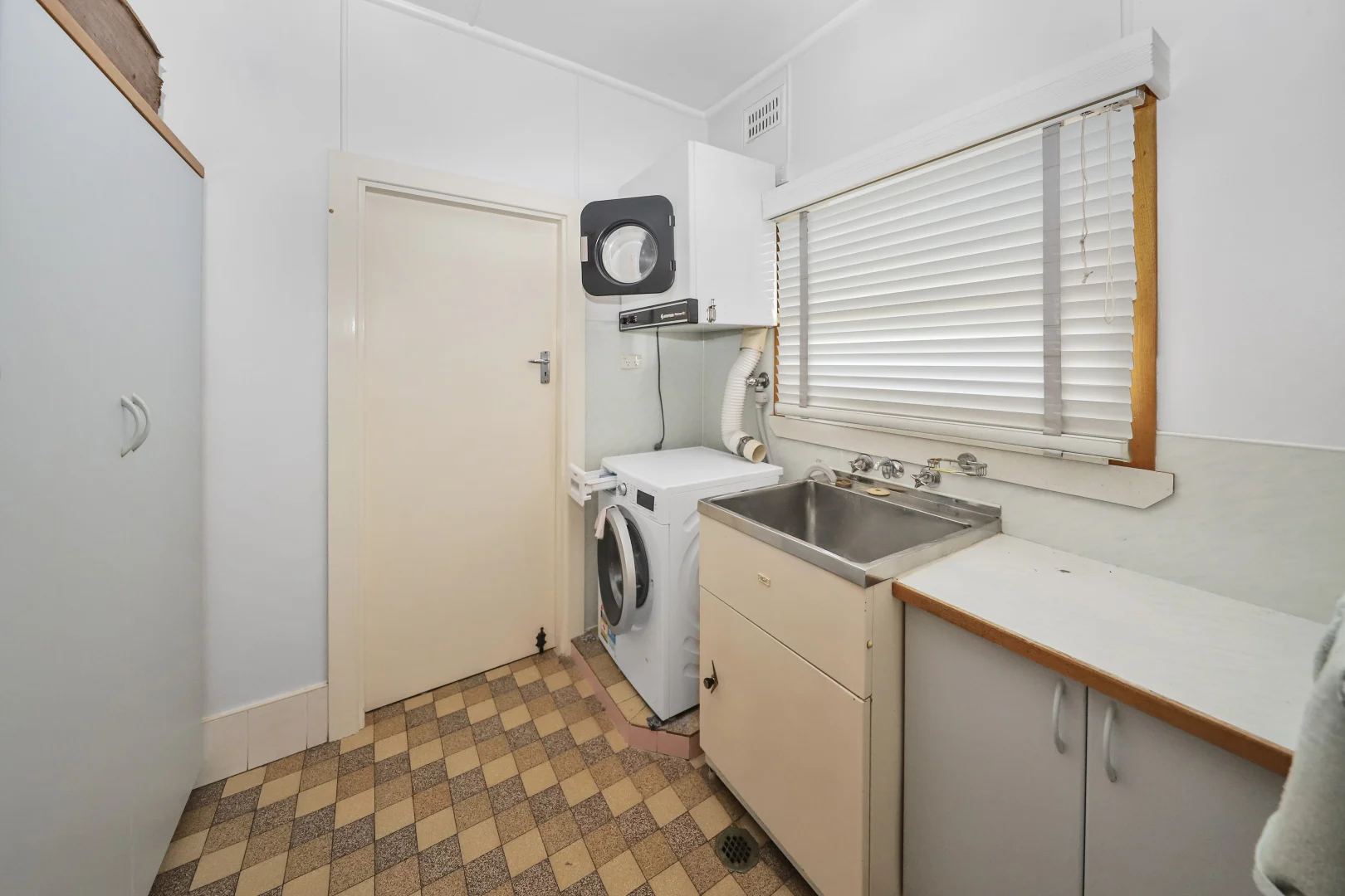 Additional image 13 of 22 Bartoman Street, Batlow NSW 2730