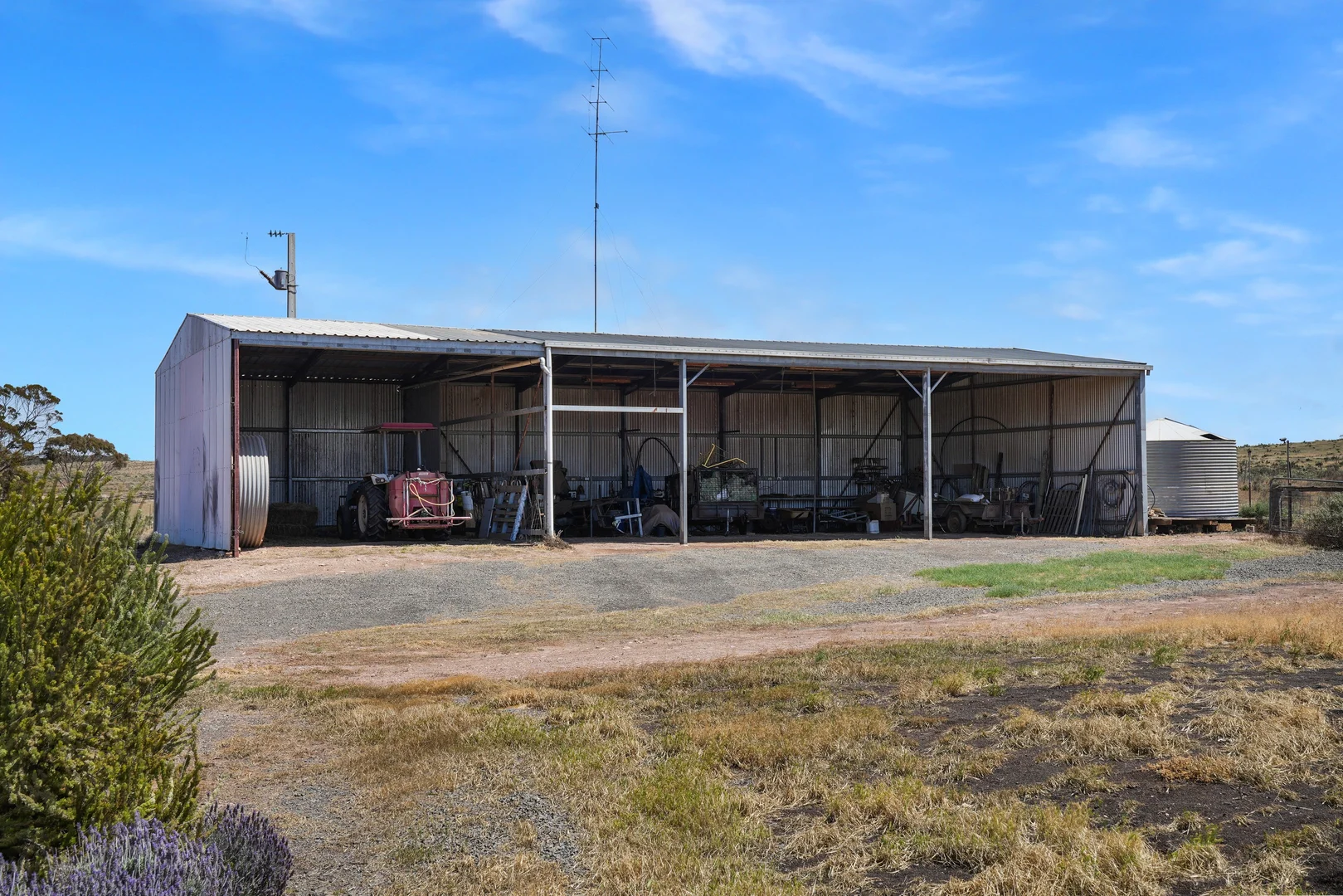 Additional image 22 of 304 Sutherlands Road, Sutherlands SA 5374