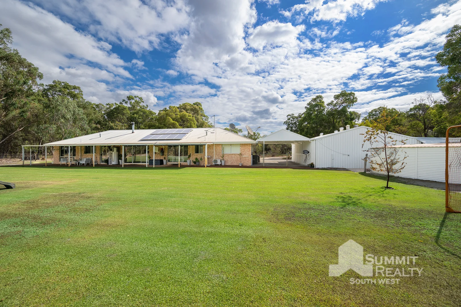 Additional image 28 of 86 Howson Drive, Brunswick WA 6224