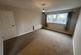 Additional image 4 of ,  Valley Court, Craig Road, Heaton Mersey