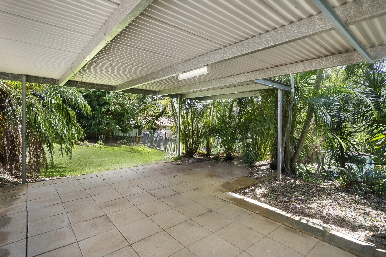 Additional image 19 of 54-56 Kidston Street, Canungra QLD 4275