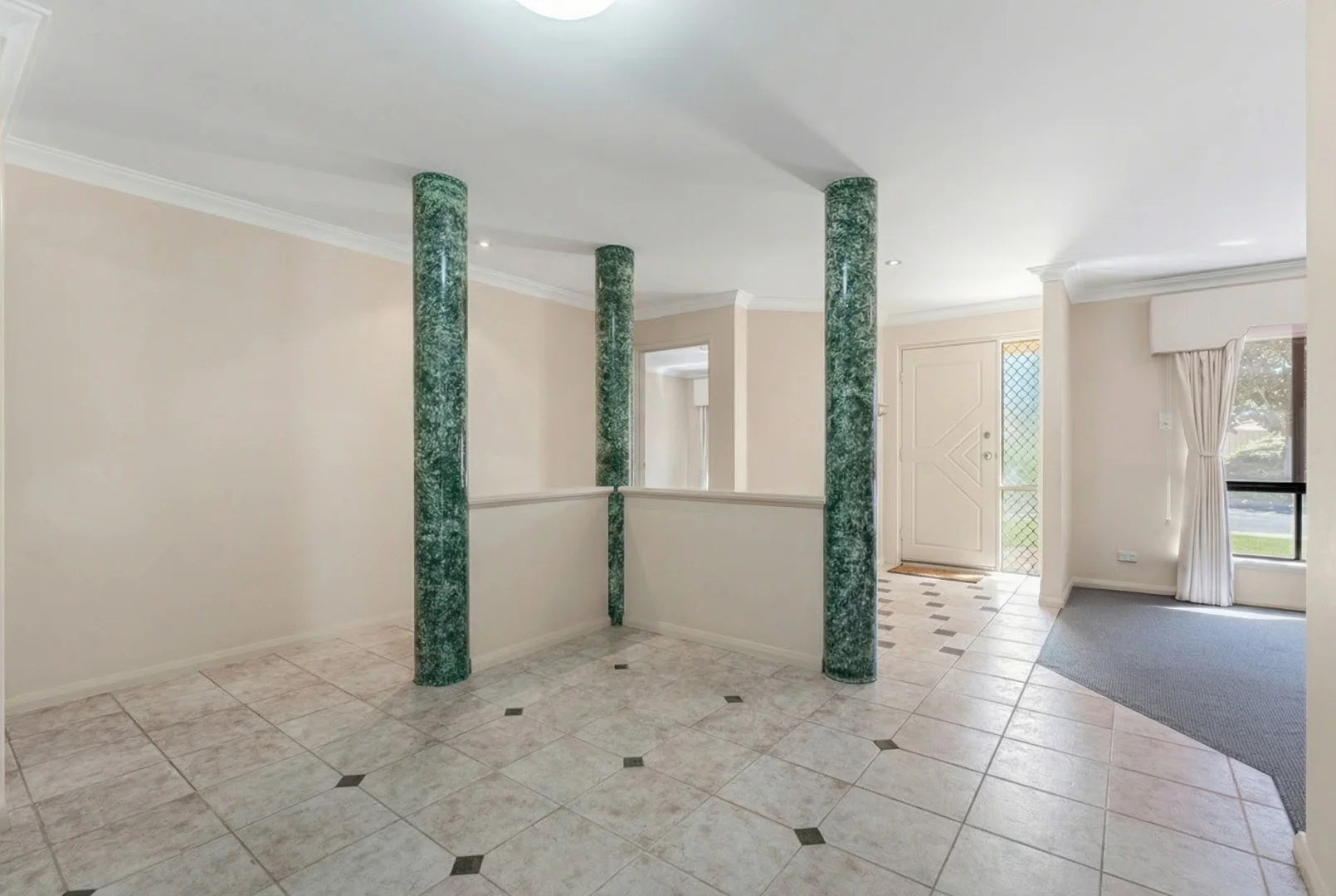 Additional image 7 of 10 Woollybush Road, Ellenbrook WA 6069