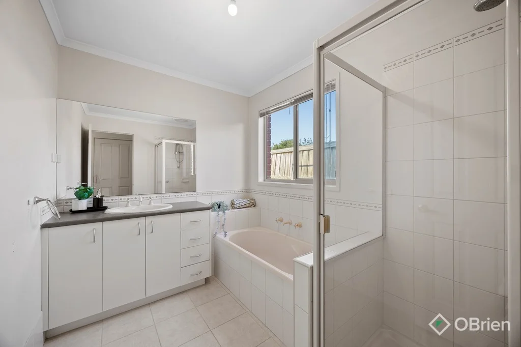Additional image 12 of 725 Glasscocks Road, Narre Warren South VIC 3805