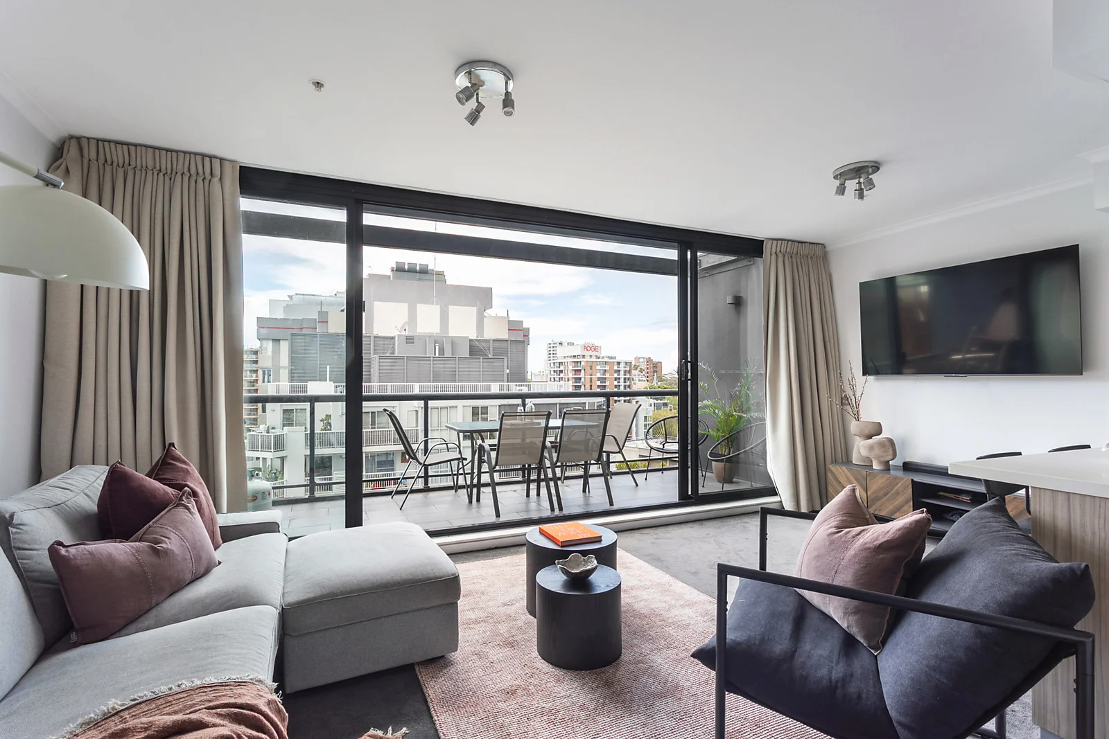 1405/174-186 Goulburn Street, Surry Hills NSW 2010