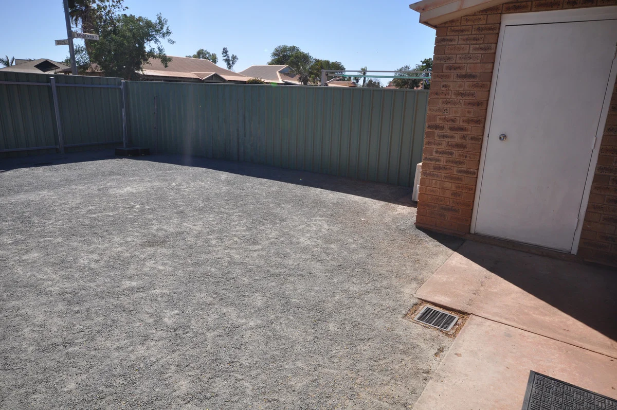 Additional image 12 of 14C Yanderra Crescent, South Hedland WA 6722
